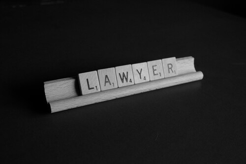 How Law Firms Can Benefit From Legal Translation Services