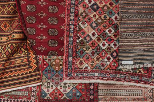 Expert Tips for Maintaining and Cleaning Rugs in Sydney