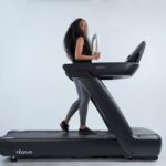 Why Treadmills Are Ideal for Safe and Effective Weight Loss