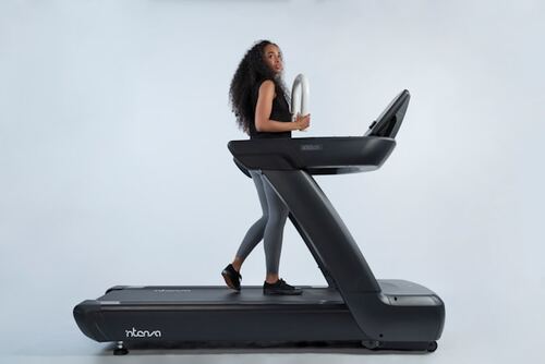 Why Treadmills Are Ideal for Safe and Effective Weight Loss