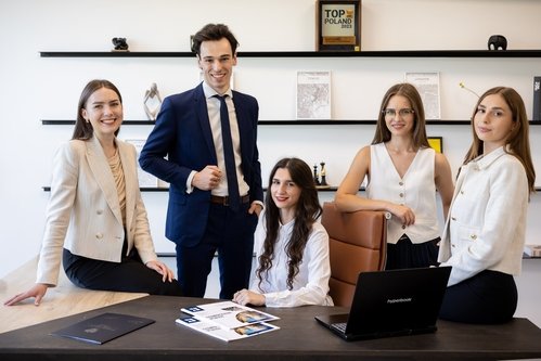 How Opportunity Management Software Can Boost Sales Performance