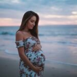What Is Prenatal Depression- 08-04