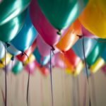 Birthday Bash Basics: How to Transform Your Home and Yard for the Perfect Celebration