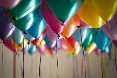Birthday Bash Basics: How to Transform Your Home and Yard for the Perfect Celebration
